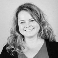 Kristine Becker Lund