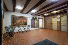 SM-Juli-2020-1-scaled