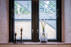 SM-Juli-2020-10-scaled