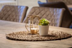 SM-Juli-2020-11-scaled