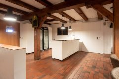 SM-Juli-2020-13-scaled