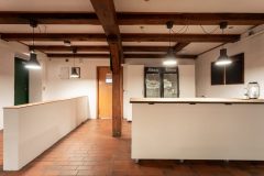 SM-Juli-2020-14-scaled