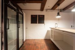 SM-Juli-2020-15-scaled