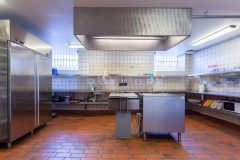 SM-Juli-2020-16-scaled