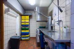 SM-Juli-2020-17-scaled