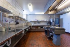 SM-Juli-2020-18-scaled