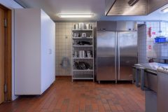 SM-Juli-2020-19-scaled