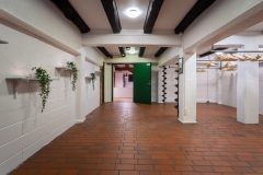 SM-Juli-2020-2-scaled