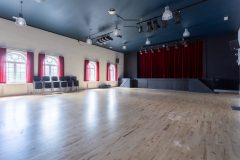 SM-Juli-2020-20-scaled