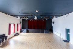 SM-Juli-2020-21-scaled