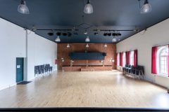 SM-Juli-2020-22-scaled