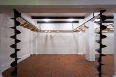 SM-Juli-2020-3-scaled