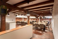 SM-Juli-2020-4-scaled