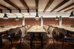 SM-Juli-2020-6-scaled