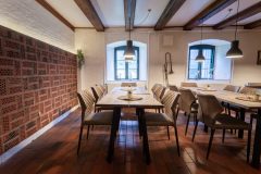 SM-Juli-2020-7-scaled