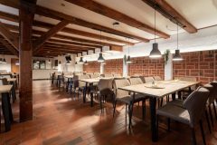 SM-Juli-2020-8-scaled