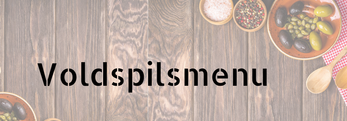 Menu billetten 712x250 Voldspilsmenu