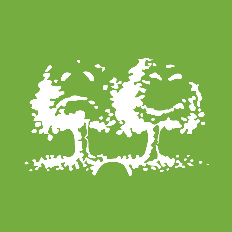 Nyborg Voldspil logo