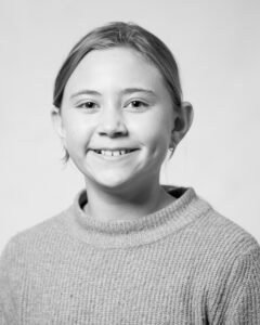 Anna Meyer-Iversen ny