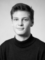 Asbjørn Nøhr Villebro