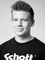 Asmund Berlin