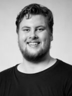 Kasper Mortensen