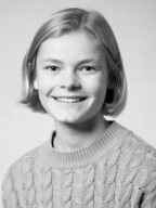 Lærke Løkkegaard Wiggers