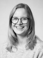 Maria Kronborg