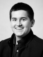 Sebastian Holm