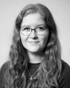 Vivian Ettrup Hansen ny