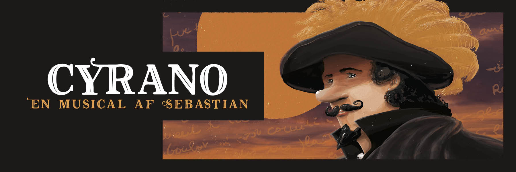 Cyrano 2020