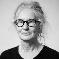 Birgitte Nisbeth