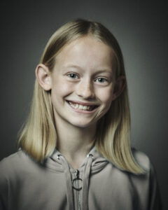 Andrea Larsen