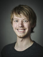 Emil Nielsen