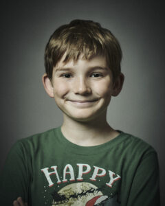 Kasper Iwan Sonne