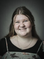 Martine Pedersen