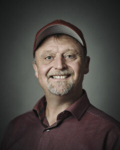 Torben Bonde Trolle