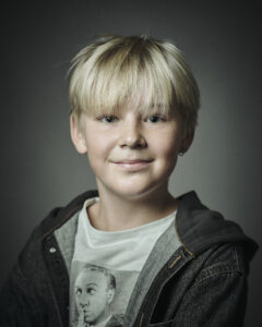 Villi Lunde