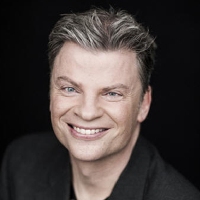 Johnny Jørgensen