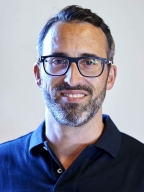 Simon Falk