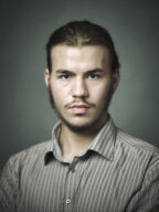 Andreas Fjordager Poulsen