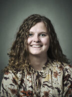 Anna Sofie Munk Jakobsen