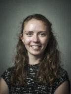 Hanne Ginnerup Andreasen