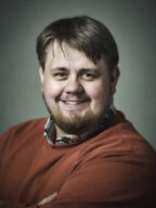 Jens Hauvgaard Jepsen
