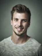 Jeppe Skov