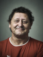 Jørgen Thyboe