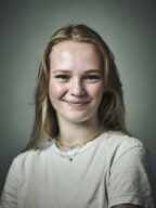 Johanne Juel