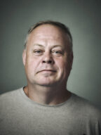 John Hansen