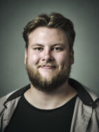 Kasper Mortensen