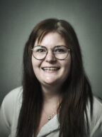 Louise Kyhn Nielsen